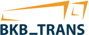 BKB Trans: Transpordi- ja kiirkuller teenused